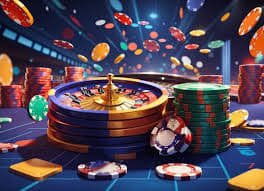 89bet2000
