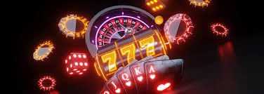 89bet2000