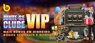 89bet2000