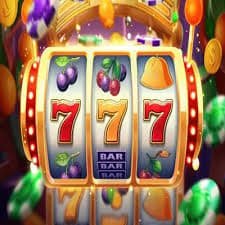 89bet2000