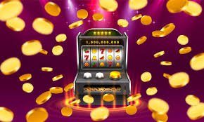 89bet2000
