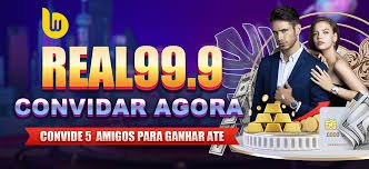 89bet2000
