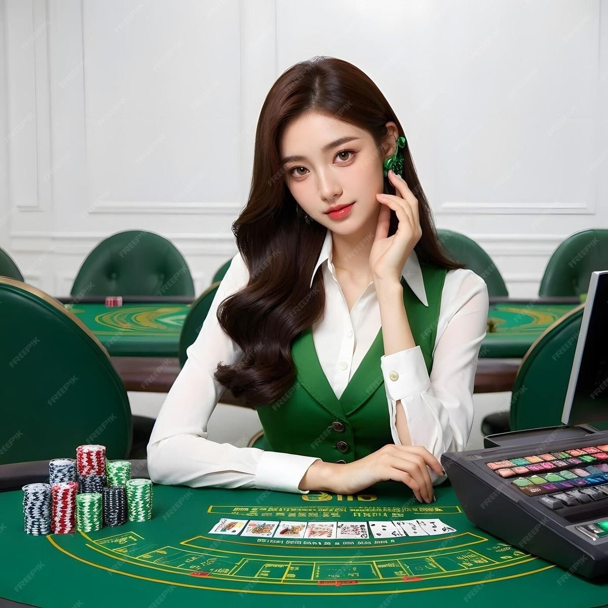 89bet2000