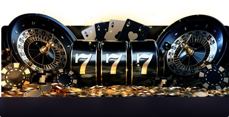 89bet2000