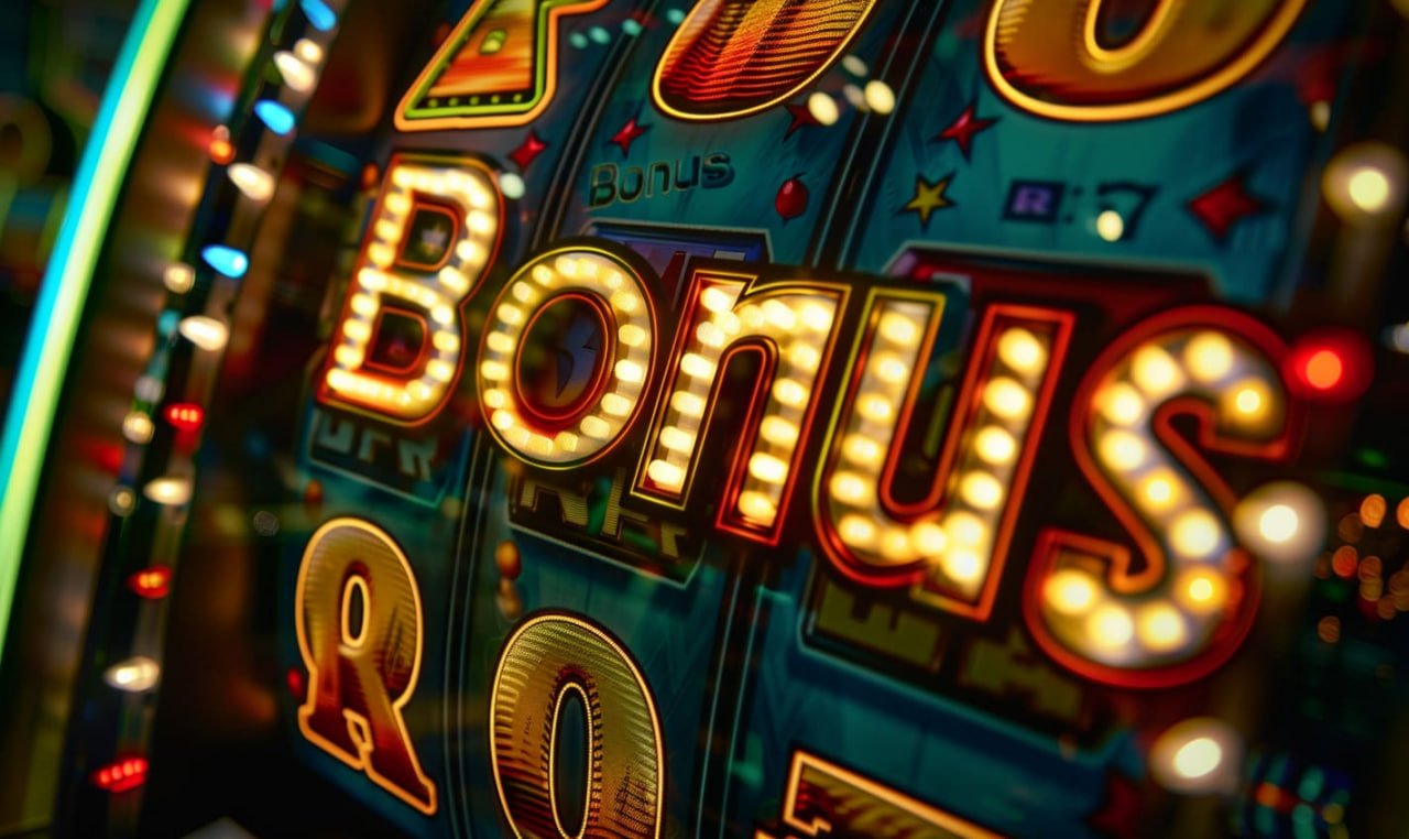 89bet2000