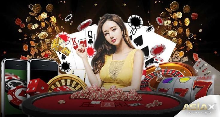 89bet2000